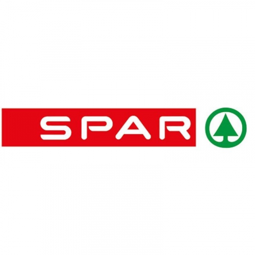 SPAR