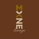 Mone lounge