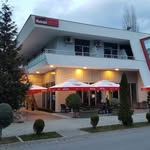 Bar Restorant Kuinda