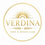 Verdina