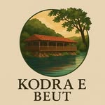 Restorant Kodra e Beut