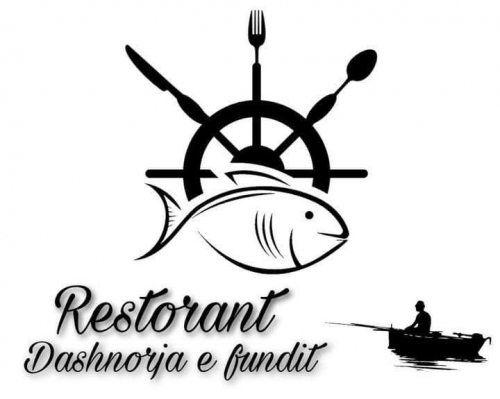 Restorant Dashnorja e Fundit