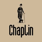 Chaplin bar