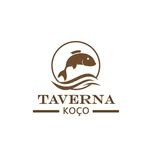 Taverna KOÇO