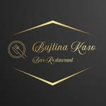 Bujtina Kaso Tushemisht