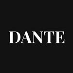 Vila Dante Boutique Hotel