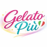 Gelato più