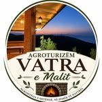 Vatra e Malit