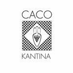 Kantina CACO