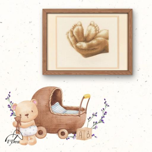 l’Dea  Handmade Shop