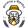 Birra e Gjyshit