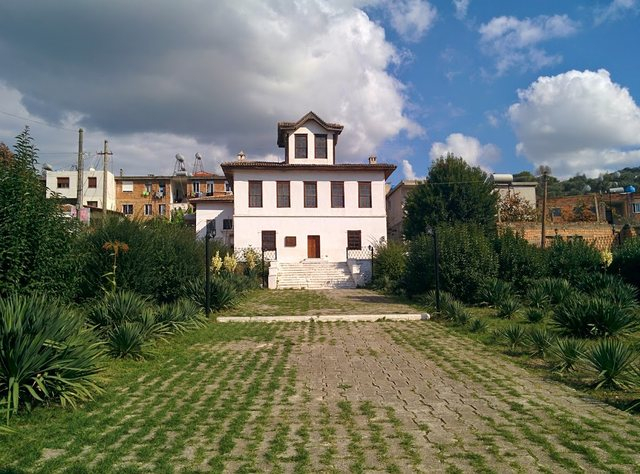 Kongresi i Lushnjës dhe dy delegatët e Pogradecit