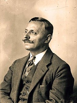Krali kundër Pekmezit – Lufta në Komisinë Letrare Shqipe në Shkodër 1916–1918