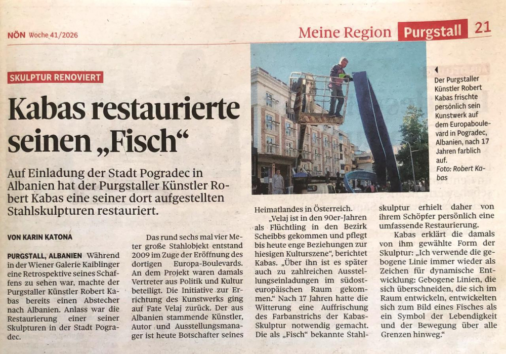 ''Peshku''