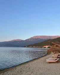 PLAZHI POGRADEC – DRILON