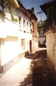 SHKOLLA E DYTË SHQIPE