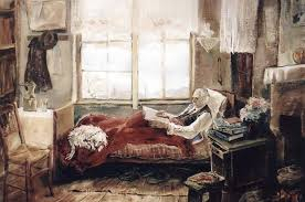 SHTËPIA E LASGUSH PORADECIT